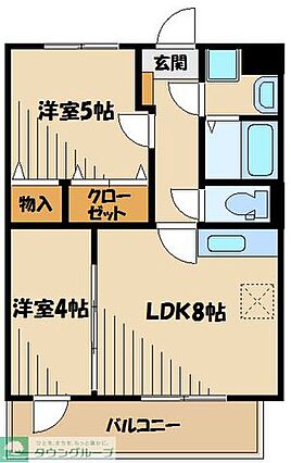 ★カップルや新...