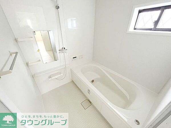 バス