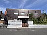 周辺：南流山そらいろ保育園 350m