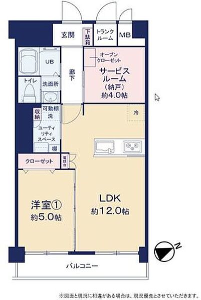 間取り：313004912239
