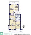 ユーアイコーポ川口5階3,580万円