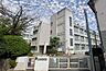 周辺：堺市立東百舌鳥中学校595ｍ徒歩8分