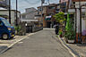 その他：前道