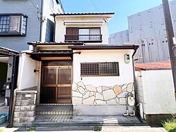 大阪府大阪市西淀川区御幣島6丁目