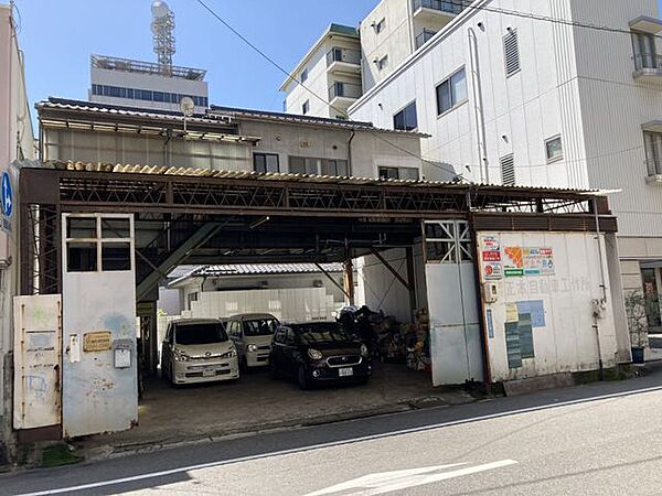 外観：333000053712