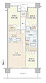 プラウドシティ新大阪18階8,180万円