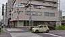 周辺：北海道銀行北15条支店 320m