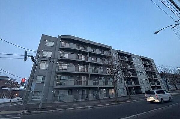 外観：301000114641