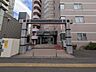 外観：外観写真