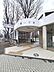 周辺：西11丁目駅 1610m