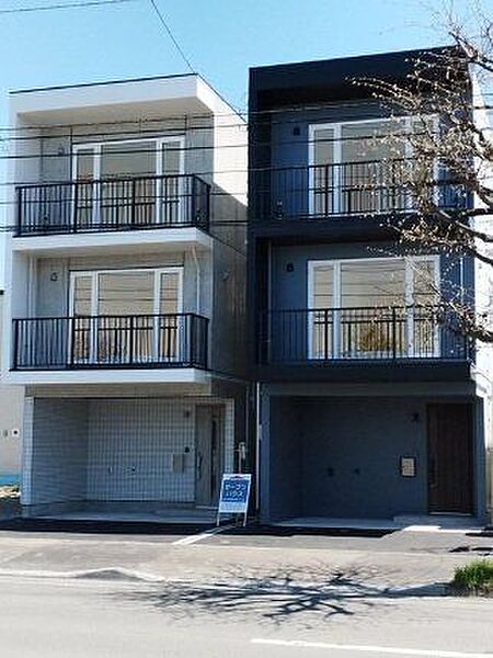 外観：301000087623