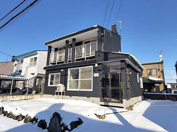 外観：301000095816