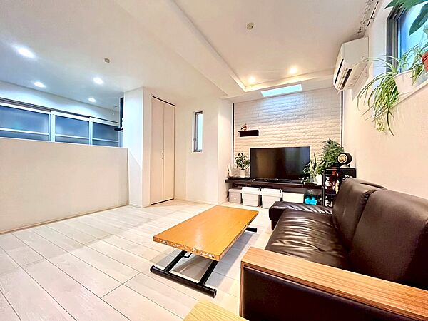 外観：313004536739