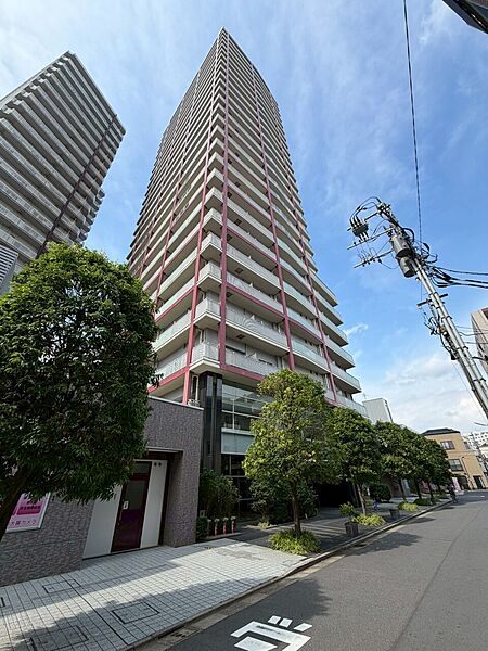 日常を、ホテルクオリティへ。