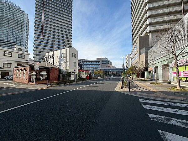 お問い合わせお待ちしております。