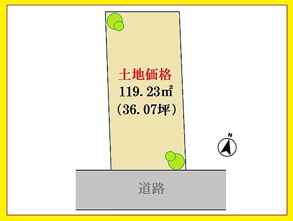 区画図：313004902338