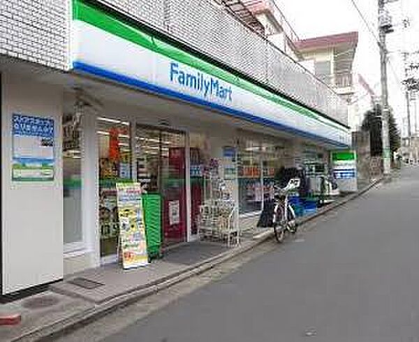 24時間、もっと近く、もっと便利に。