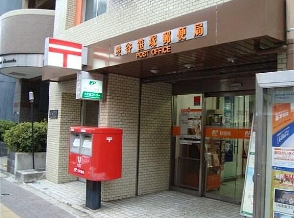 送る、貯める、備える。暮らしの全部、郵便局で。