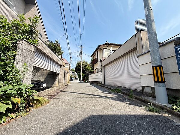 ご質問等ございましたらお気軽にお問い合わせください。