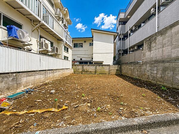 物件ID「313004892215」の写真