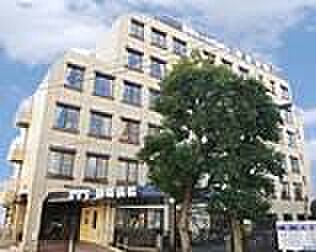 周辺 豊島区千川2丁目