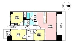 プレサンスロジェ熱田六番町
