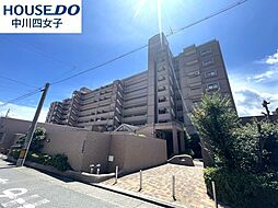 サンハウス熱田