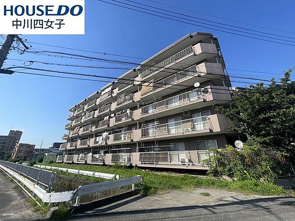 外観：323000476144