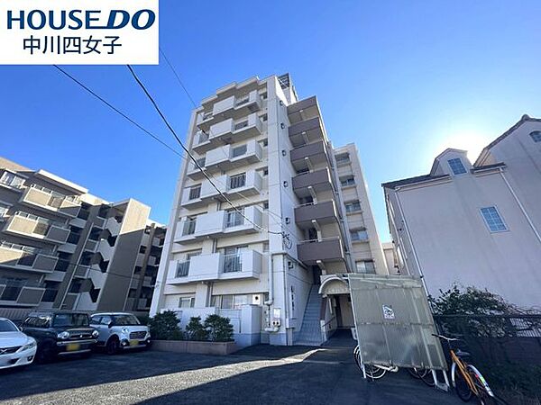 外観：323000488135