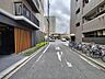 外観：◇前面道路◇