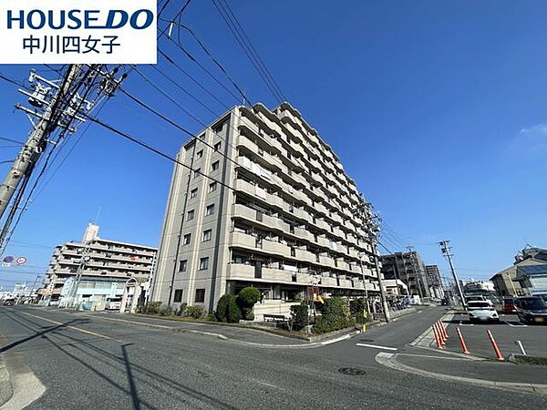 外観：323000512163