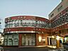 周辺：大垣共立銀行尾頭橋支店 620m