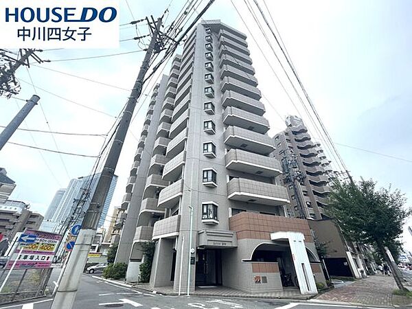 外観：323000535730