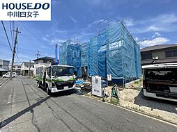 愛知県名古屋市中川区丸米町１丁目