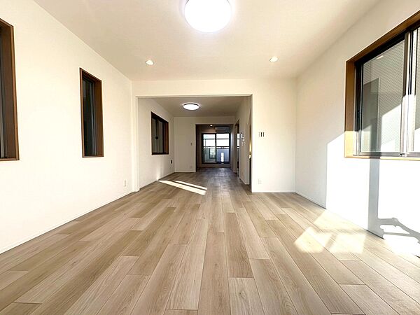 外観：313004535484