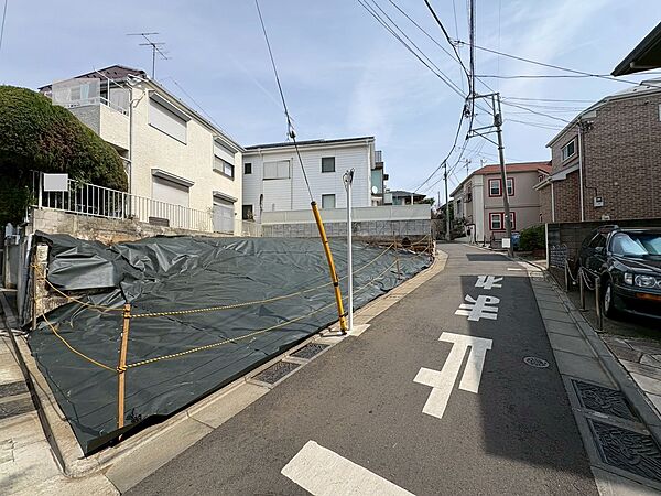 【弊社限定公開】自社物件につきご相談もスムーズに。ご要望などぜひお聞かせください。