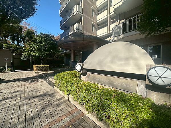 詳細はお気軽にお問い合わせください♪