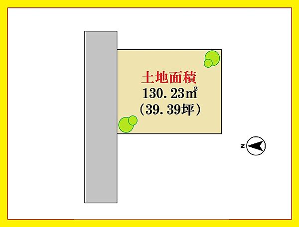 お気軽にお問合せください。