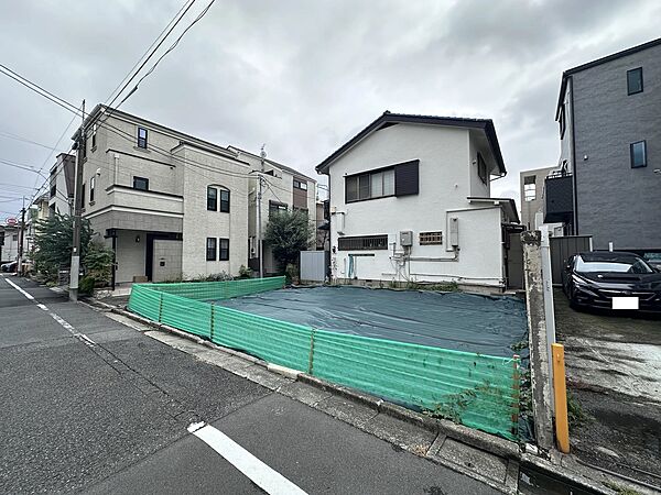 物件ID「313004898550」の写真