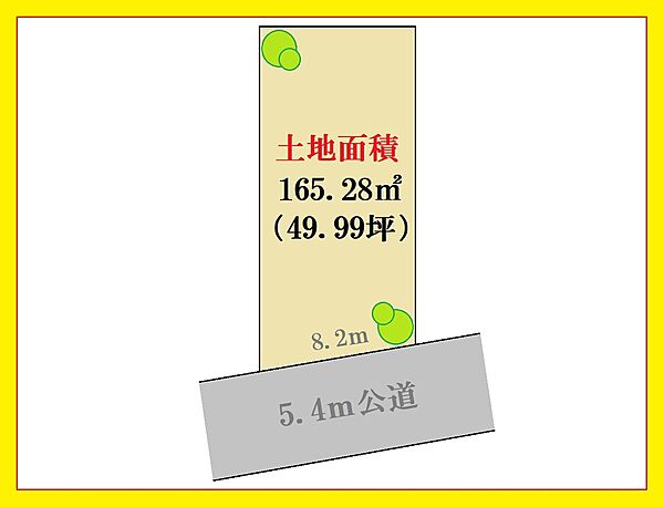 区画図：313004907314