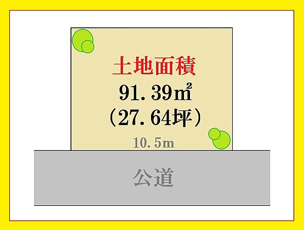 区画図：313004940351