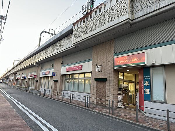 何かと準備するものも多い新生活のスタートには心強いですね♪