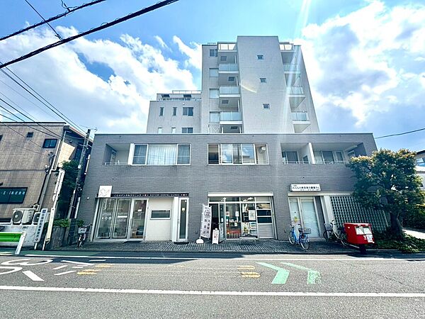 令和元年5月　リフォーム済