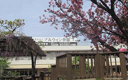 子供たちが明るく、伸び伸びと過ごす事ができる場であるよう努めております。