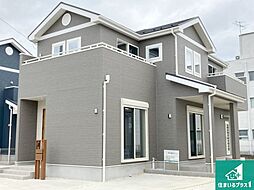 高茶屋駅 2,390万円