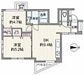 オリンポス板橋栄町4階3,790万円