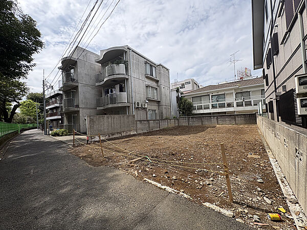 ご質問等ございましたらお気軽にお問い合
