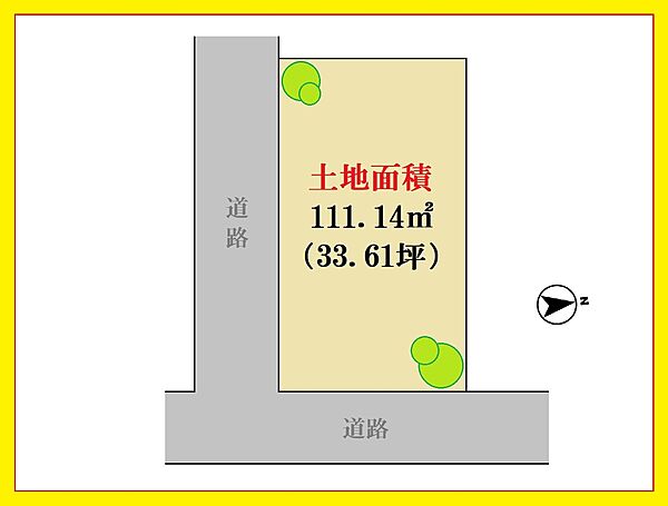 区画図：313004914577