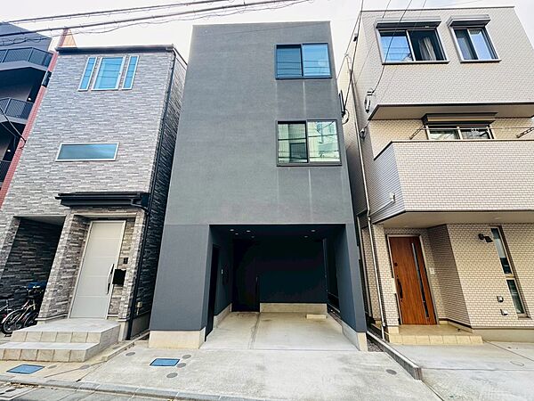 外観：313004537232