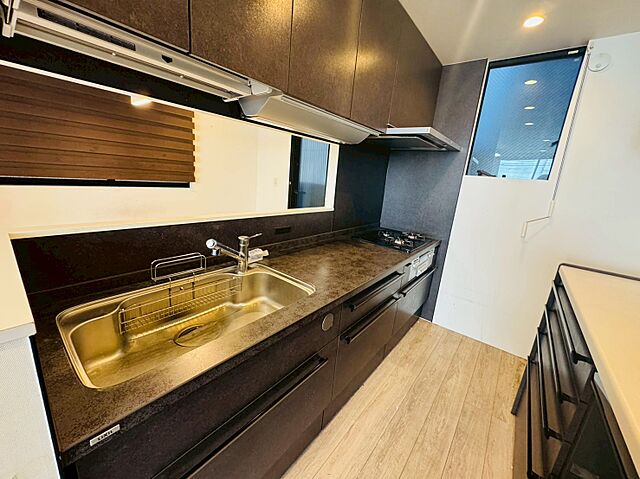 その他 渋谷区代々木1丁目